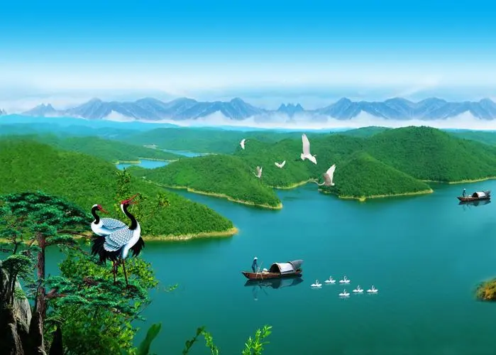 高性能高性能先进